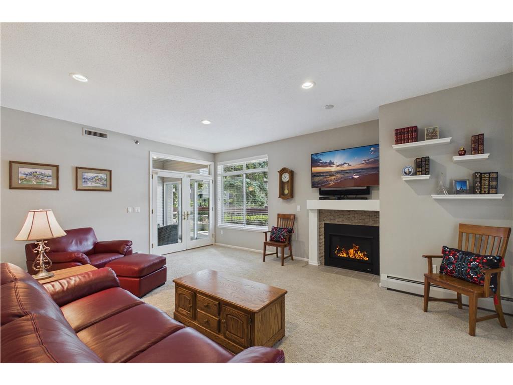 7400 Edinborough Way #5103 Edina MN 55435 - Centennial 7082813 image12