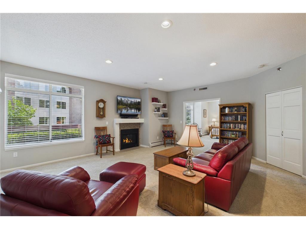 7400 Edinborough Way #5103 Edina MN 55435 - Centennial 7082813 image13
