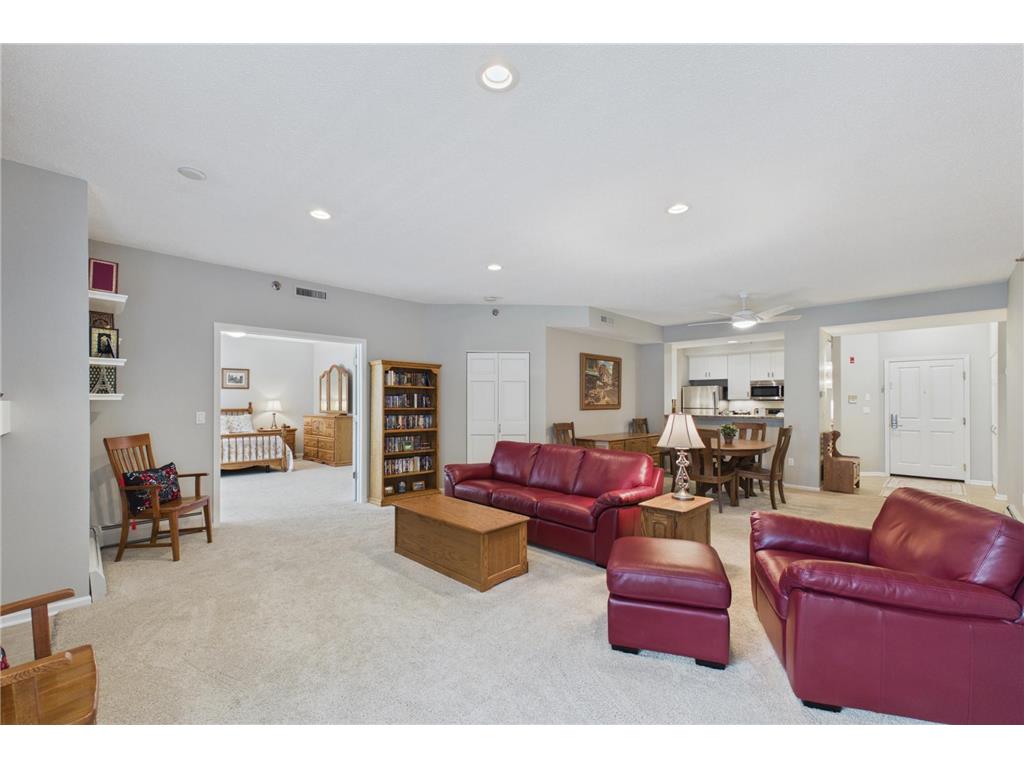 7400 Edinborough Way #5103 Edina MN 55435 - Centennial 7082813 image14