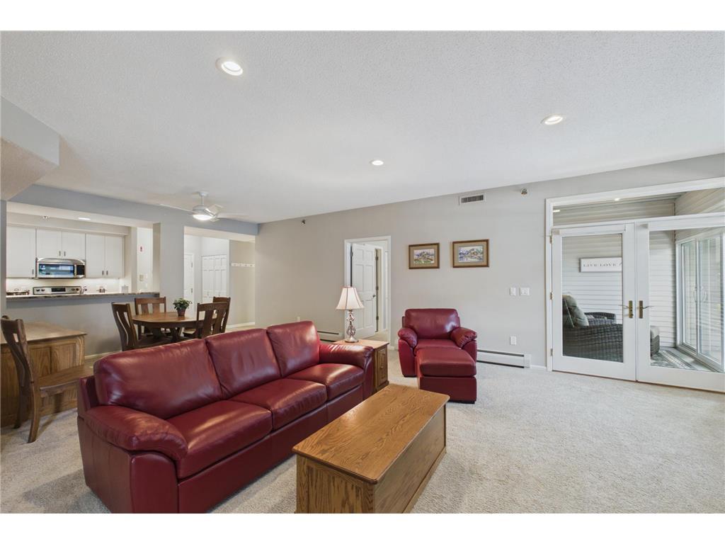 7400 Edinborough Way #5103 Edina MN 55435 - Centennial 7082813 image15