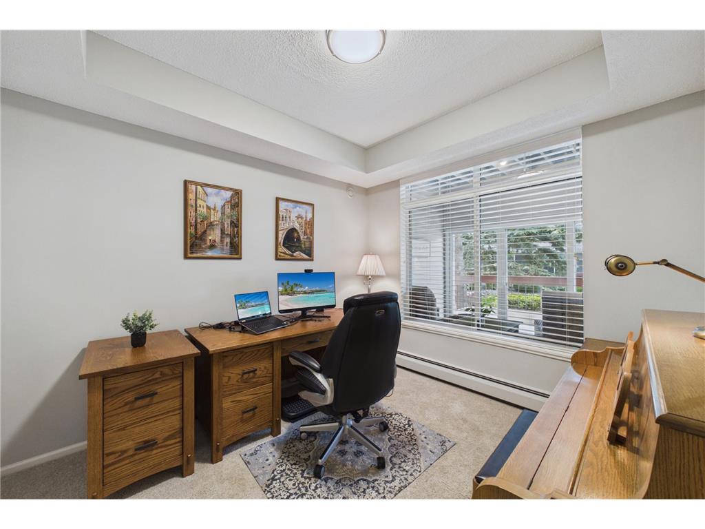 7400 Edinborough Way #5103 Edina MN 55435 - Centennial 7082813 image16