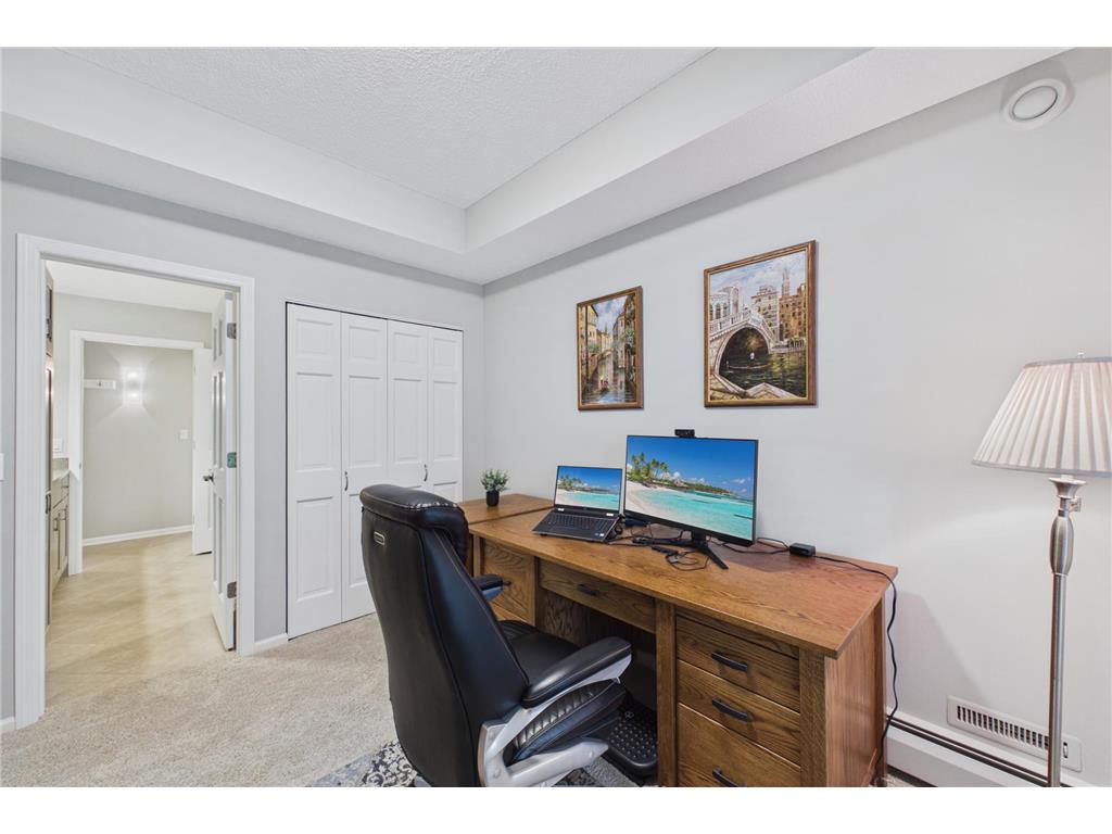 7400 Edinborough Way #5103 Edina MN 55435 - Centennial 7082813 image17