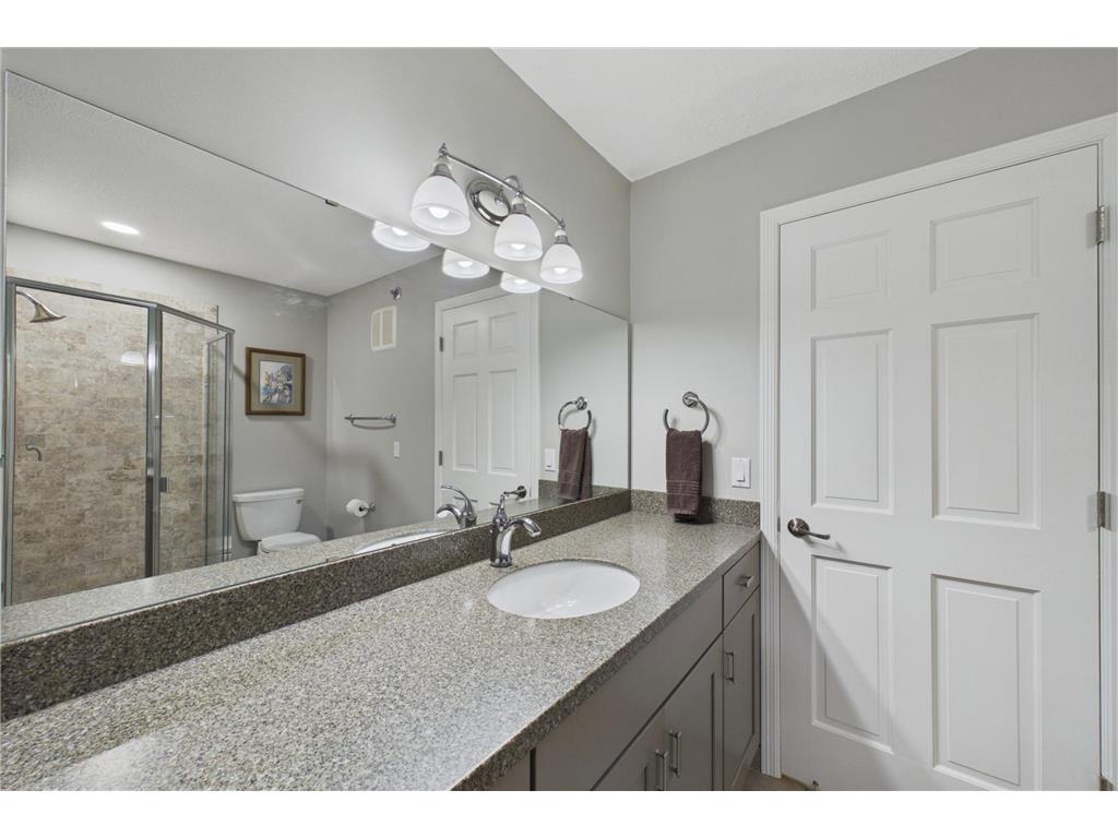 7400 Edinborough Way #5103 Edina MN 55435 - Centennial 7082813 image18