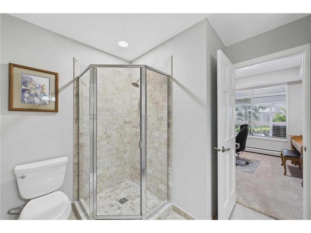 7400 Edinborough Way #5103 Edina MN 55435 - Centennial 7082813 image19