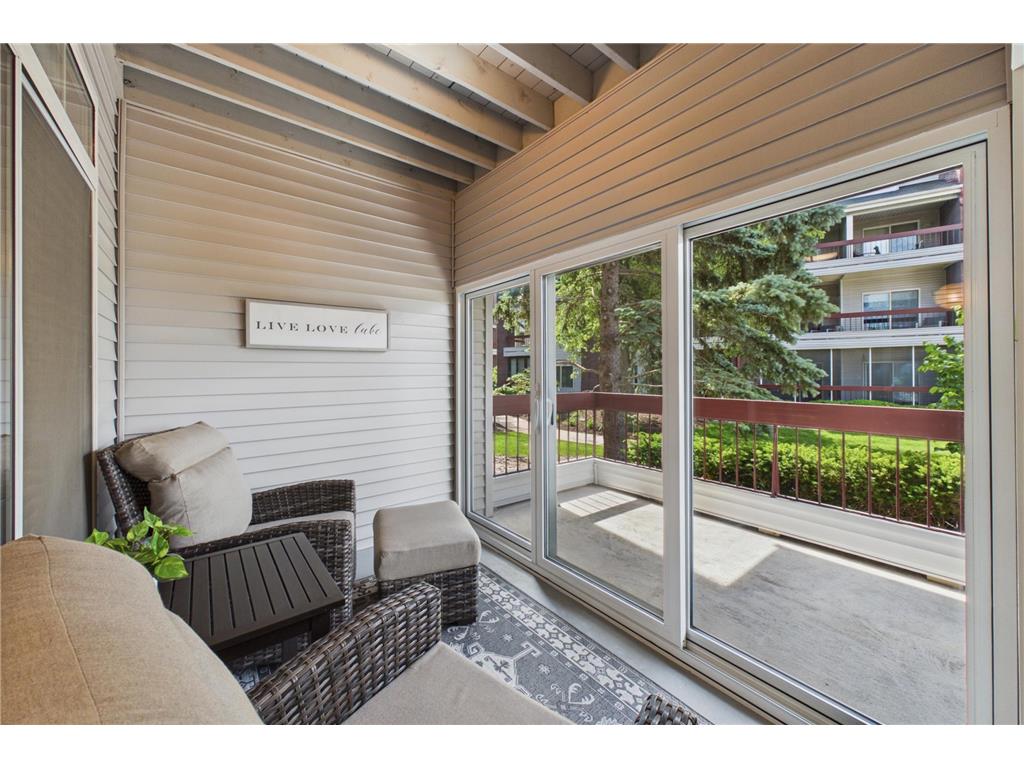 7400 Edinborough Way #5103 Edina MN 55435 - Centennial 7082813 image20