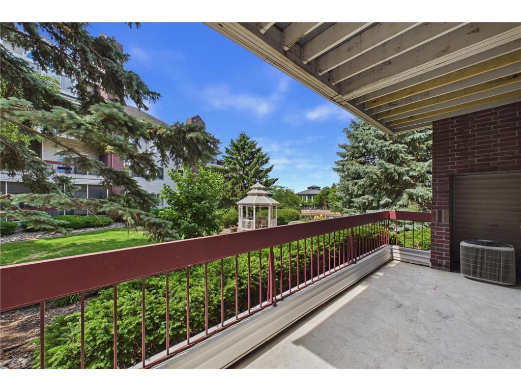 7400 Edinborough Way #5103 Edina MN 55435 - Centennial 7082813 image21
