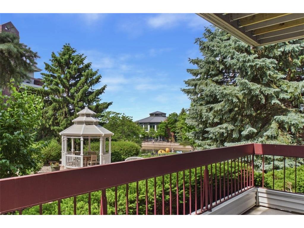 7400 Edinborough Way #5103 Edina MN 55435 - Centennial 7082813 image22