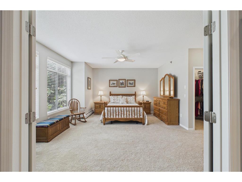 7400 Edinborough Way #5103 Edina MN 55435 - Centennial 7082813 image24
