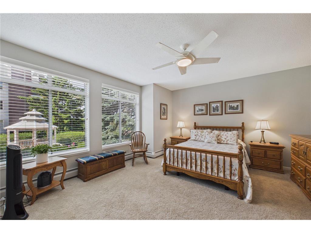 7400 Edinborough Way #5103 Edina MN 55435 - Centennial 7082813 image25