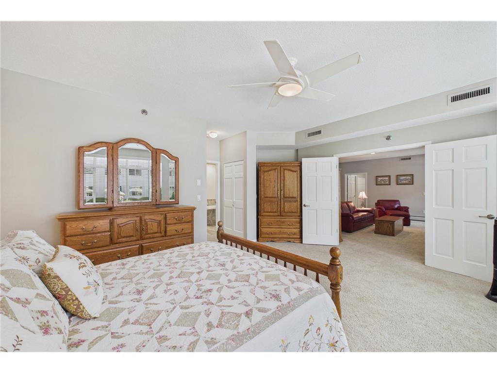 7400 Edinborough Way #5103 Edina MN 55435 - Centennial 7082813 image26