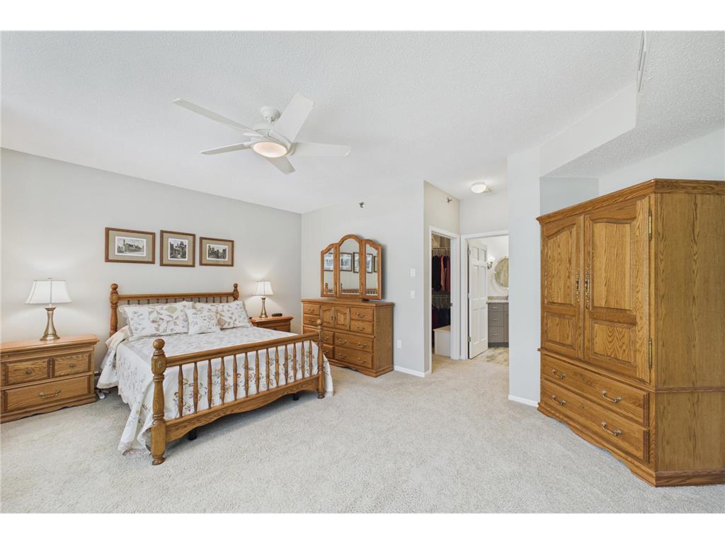 7400 Edinborough Way #5103 Edina MN 55435 - Centennial 7082813 image27