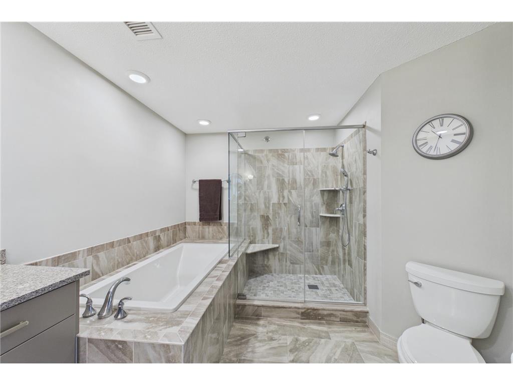 7400 Edinborough Way #5103 Edina MN 55435 - Centennial 7082813 image29