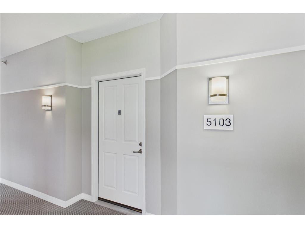 7400 Edinborough Way #5103 Edina MN 55435 - Centennial 7082813 image3