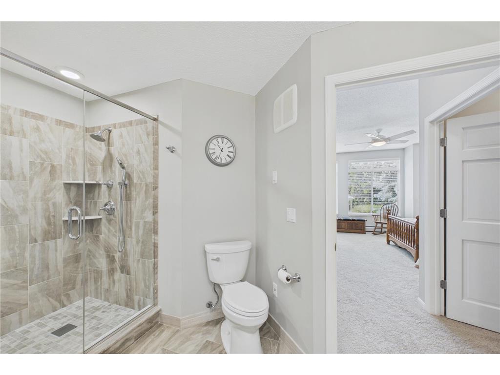 7400 Edinborough Way #5103 Edina MN 55435 - Centennial 7082813 image30