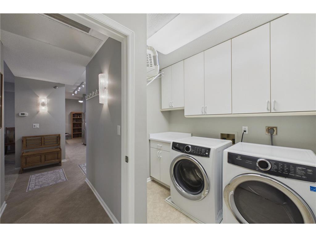 7400 Edinborough Way #5103 Edina MN 55435 - Centennial 7082813 image31