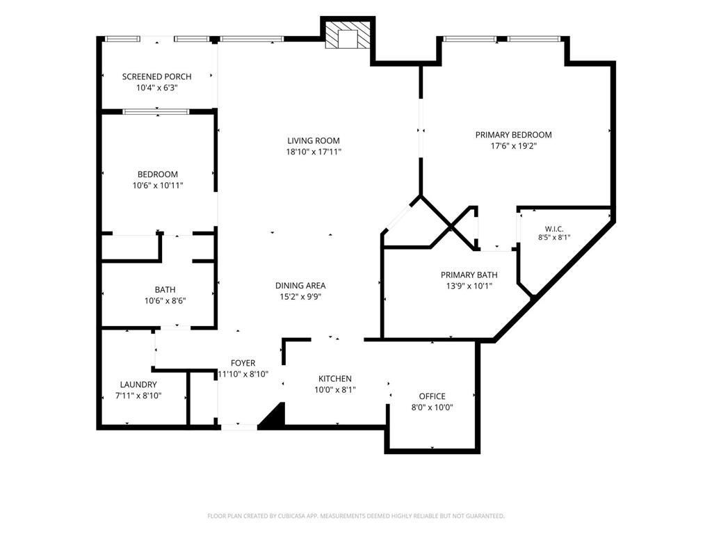 7400 Edinborough Way #5103 Edina MN 55435 - Centennial 7082813 image32