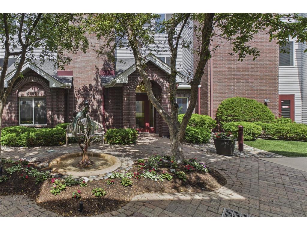 7400 Edinborough Way #5103 Edina MN 55435 - Centennial 7082813 image33