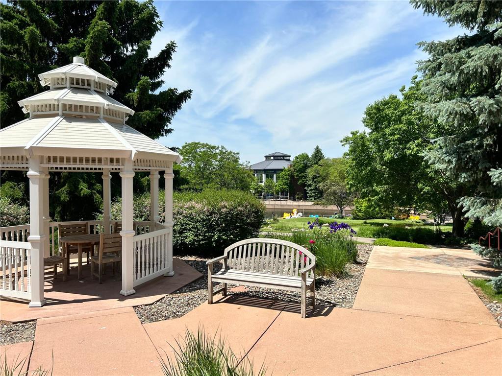 7400 Edinborough Way #5103 Edina MN 55435 - Centennial 7082813 image34