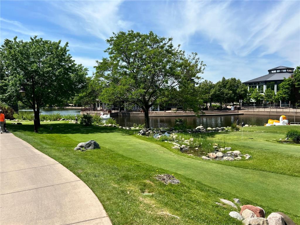 7400 Edinborough Way #5103 Edina MN 55435 - Centennial 7082813 image35