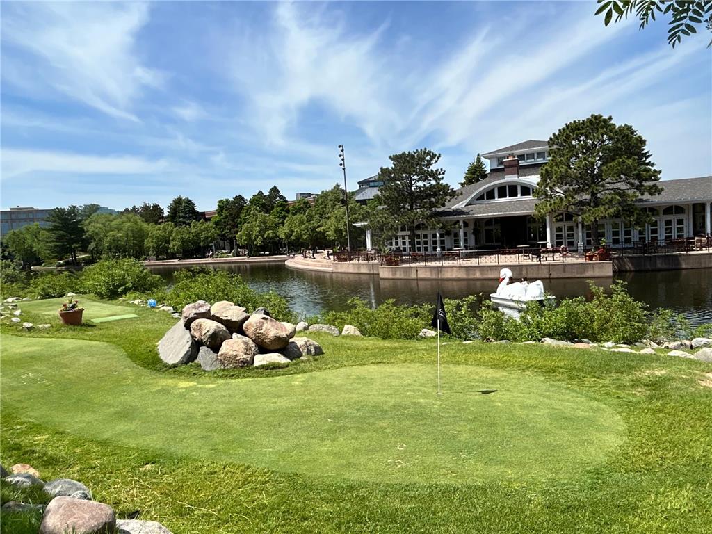7400 Edinborough Way #5103 Edina MN 55435 - Centennial 7082813 image36