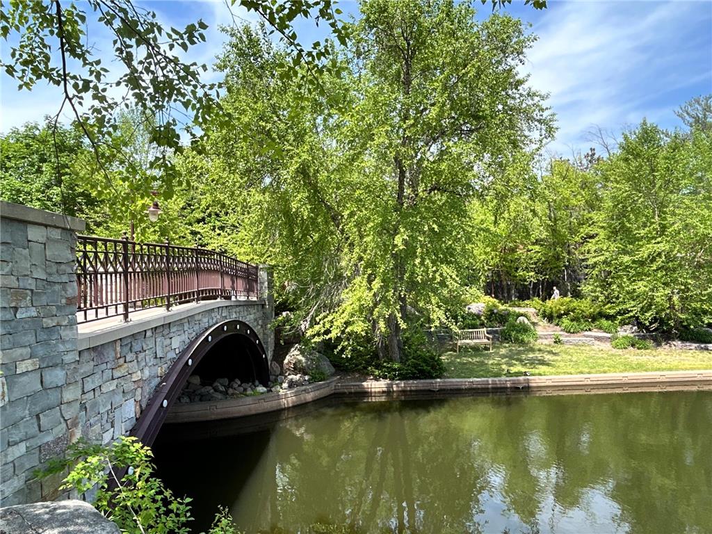 7400 Edinborough Way #5103 Edina MN 55435 - Centennial 7082813 image37