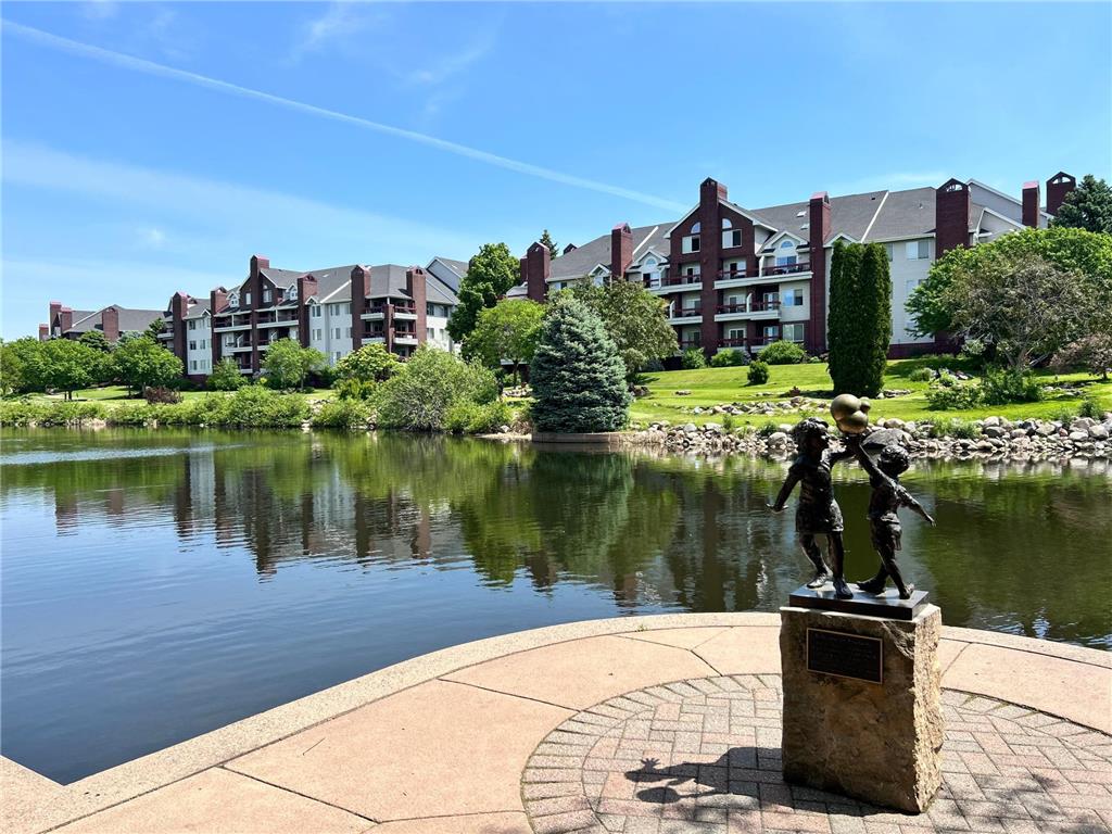 7400 Edinborough Way #5103 Edina MN 55435 - Centennial 7082813 image38