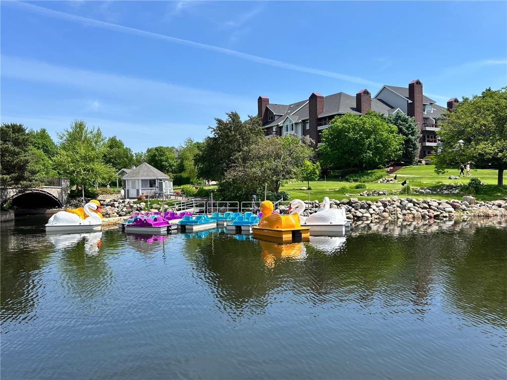 7400 Edinborough Way #5103 Edina MN 55435 - Centennial 7082813 image41