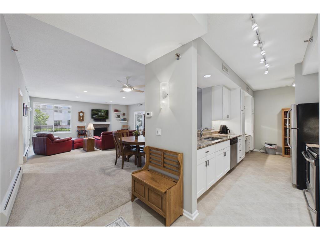 7400 Edinborough Way #5103 Edina MN 55435 - Centennial 7082813 image5