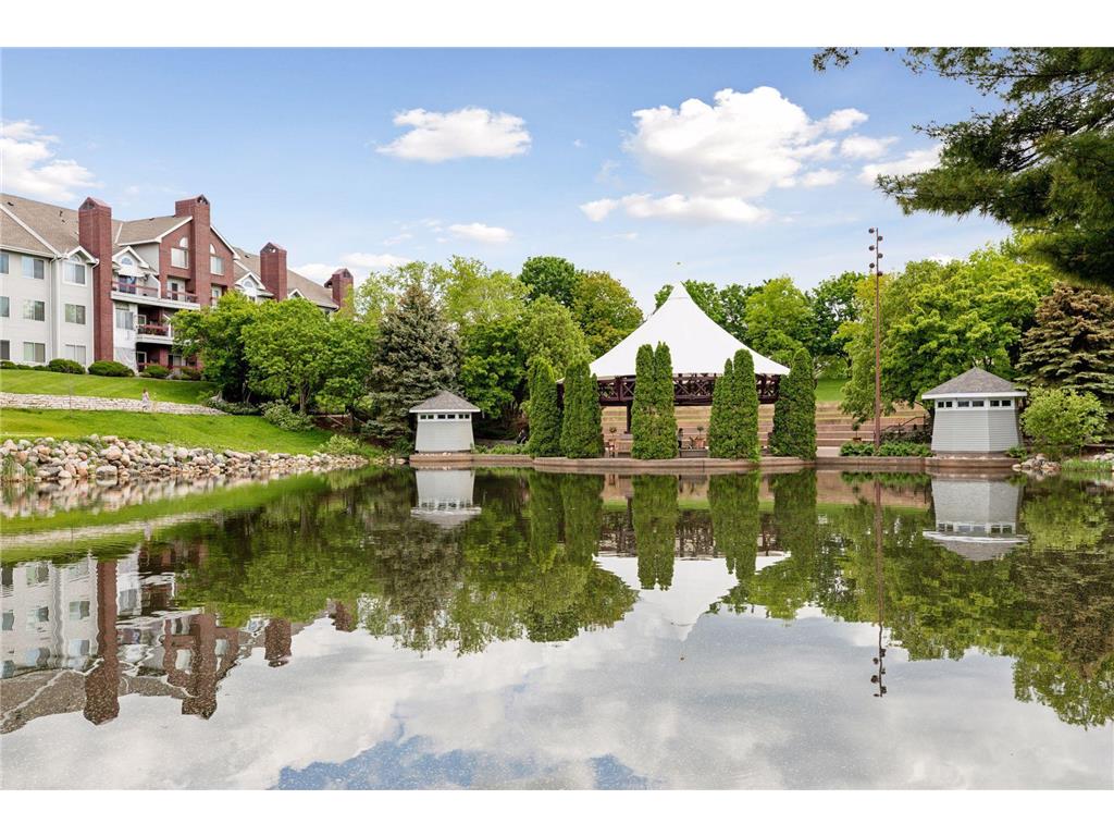 7400 Edinborough Way #5105 Edina MN 55435 - Centennial 6645980 image1