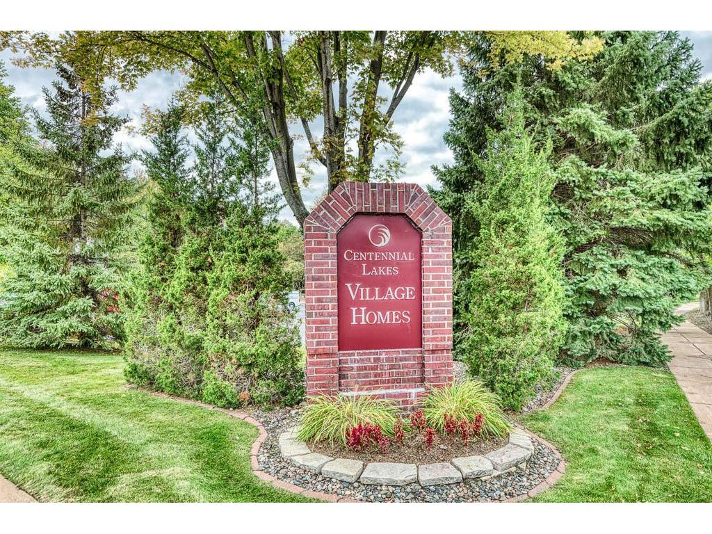 7400 Edinborough Way #5309 Edina MN 55435 6439661 image1