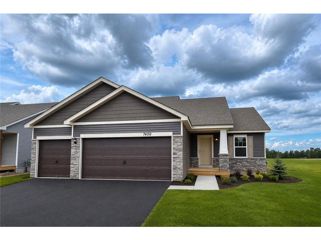 7400 Imperial Way Elko New Market MN 55020 7082633 image1
