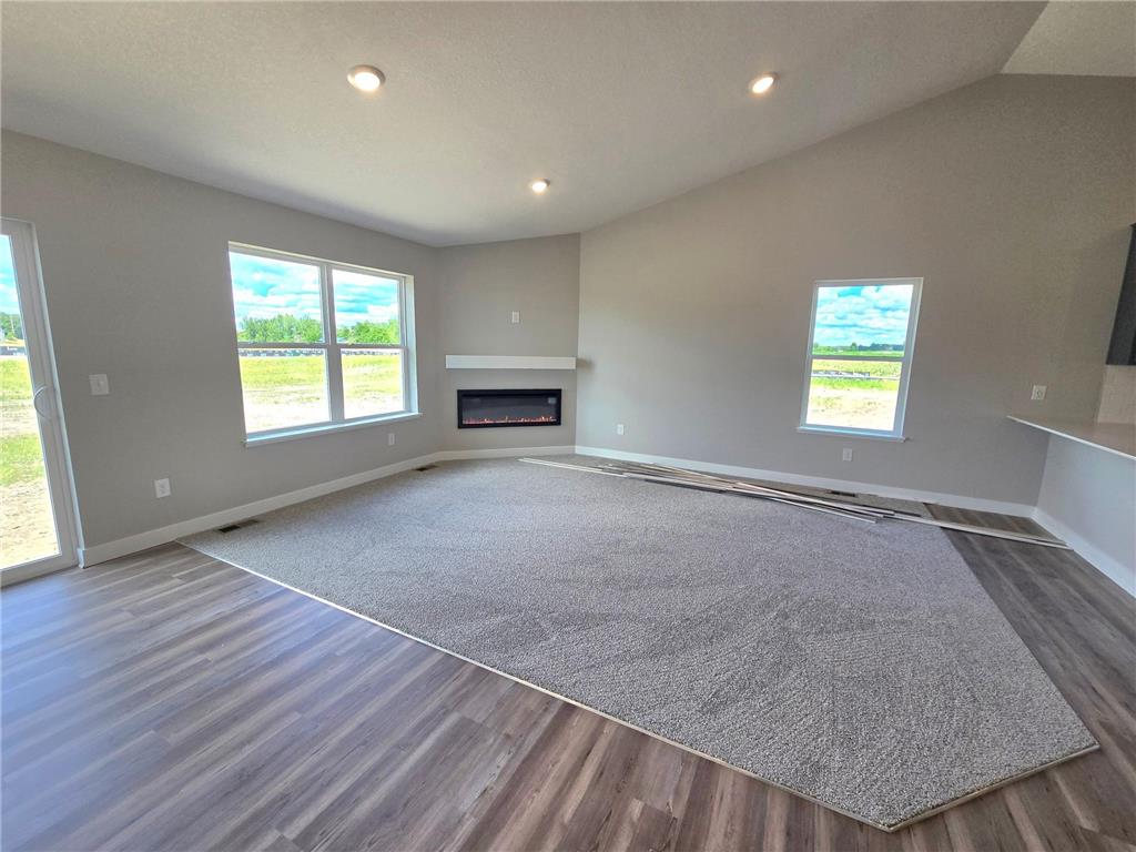 7400 Imperial Way Elko New Market MN 55020 7082633 image10