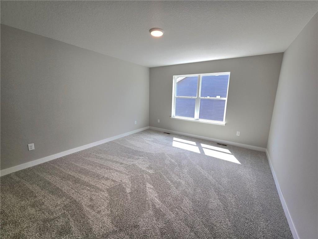 7400 Imperial Way Elko New Market MN 55020 7082633 image11