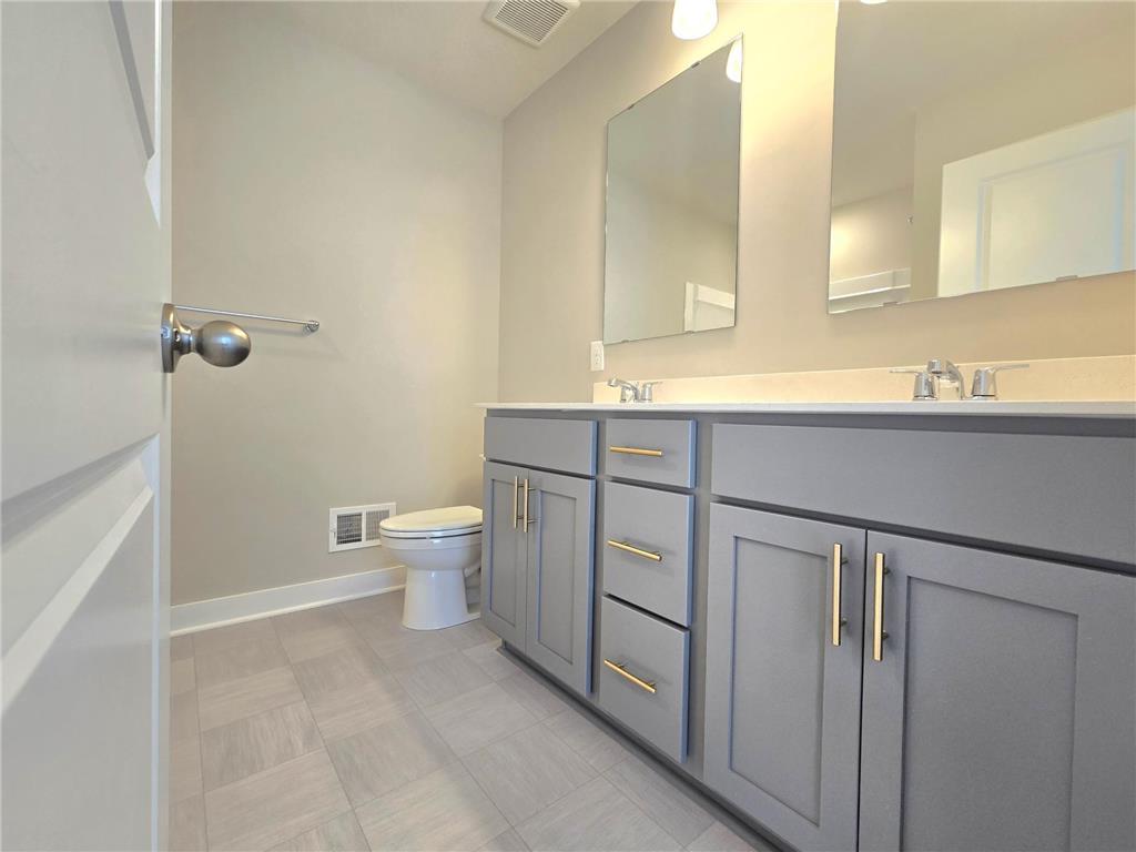 7400 Imperial Way Elko New Market MN 55020 7082633 image12