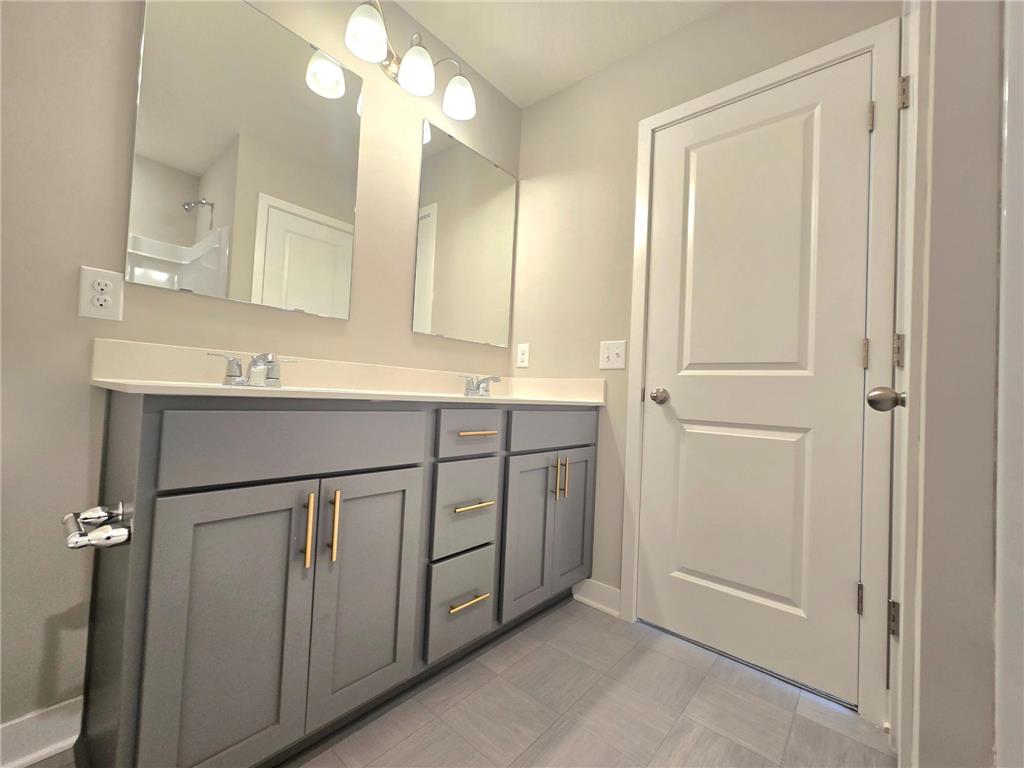 7400 Imperial Way Elko New Market MN 55020 7082633 image13