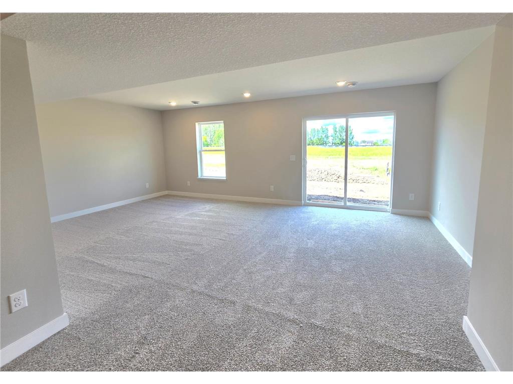 7400 Imperial Way Elko New Market MN 55020 7082633 image14