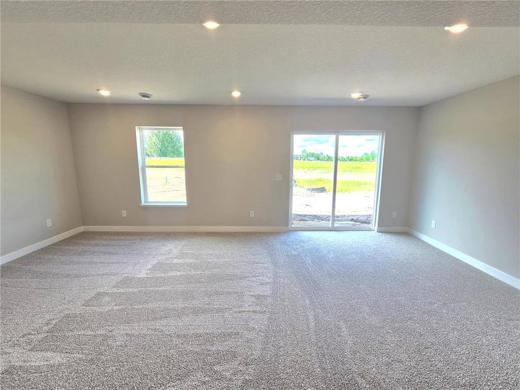 7400 Imperial Way Elko New Market MN 55020 7082633 image15