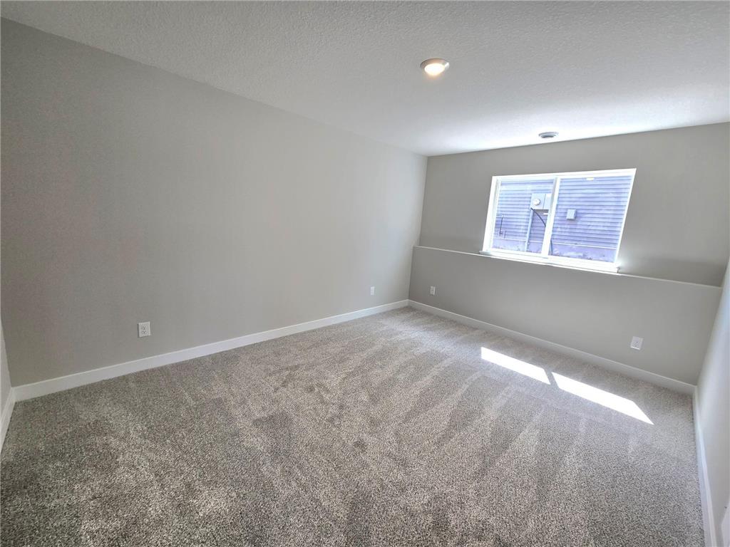 7400 Imperial Way Elko New Market MN 55020 7082633 image16