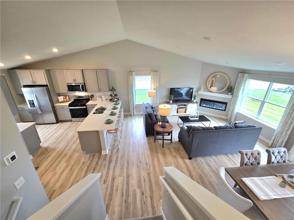 7400 Imperial Way Elko New Market MN 55020 7082633 image18