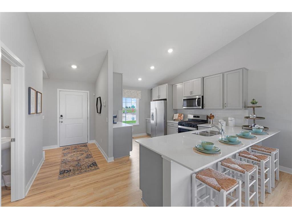 7400 Imperial Way Elko New Market MN 55020 7082633 image19