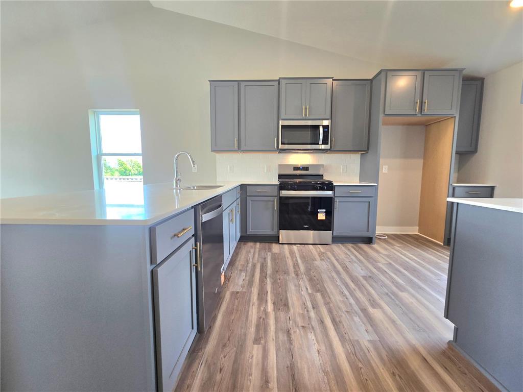 7400 Imperial Way Elko New Market MN 55020 7082633 image2
