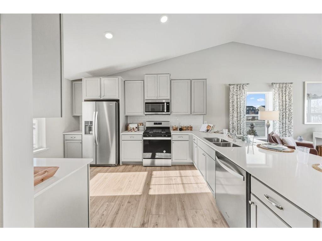 7400 Imperial Way Elko New Market MN 55020 7082633 image20