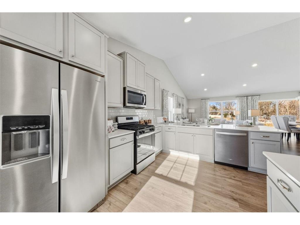7400 Imperial Way Elko New Market MN 55020 7082633 image21