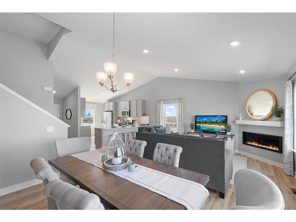7400 Imperial Way Elko New Market MN 55020 7082633 image26