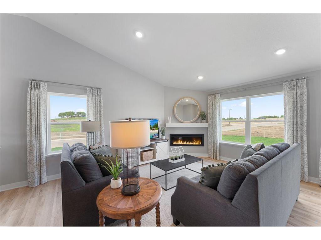 7400 Imperial Way Elko New Market MN 55020 7082633 image28