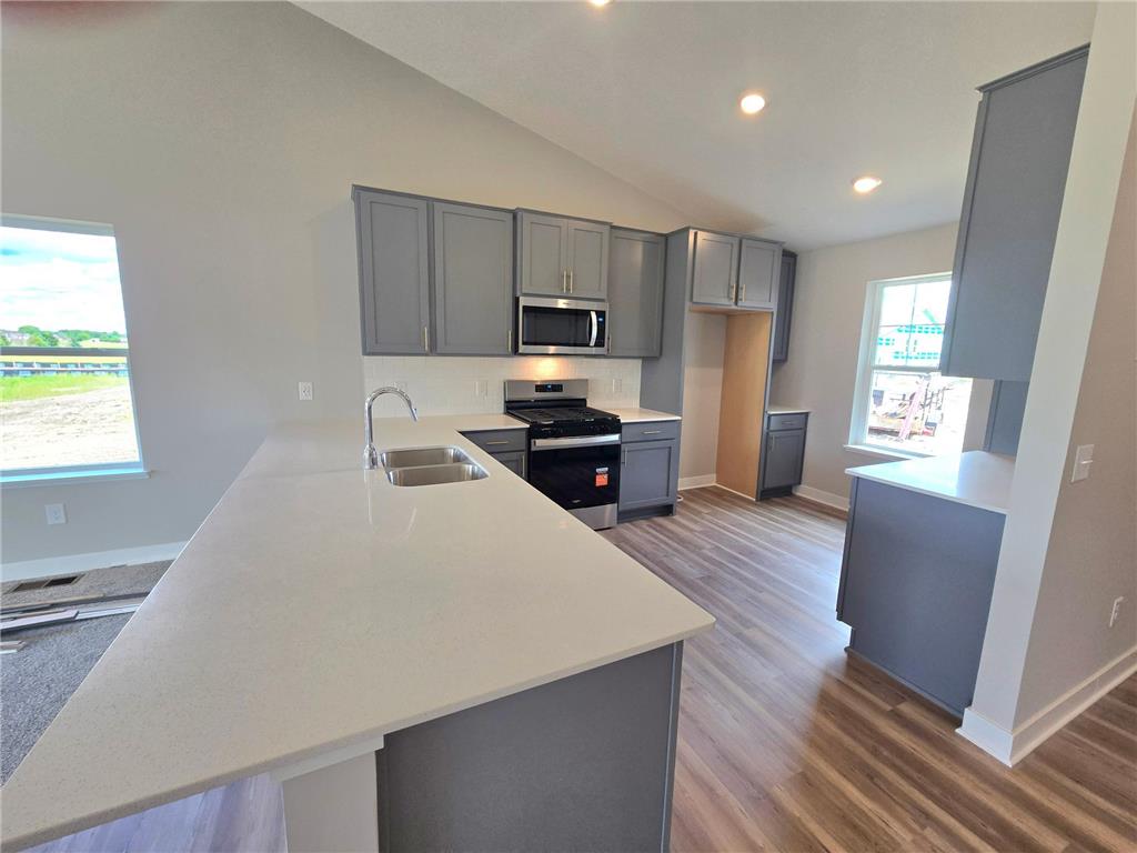 7400 Imperial Way Elko New Market MN 55020 7082633 image3