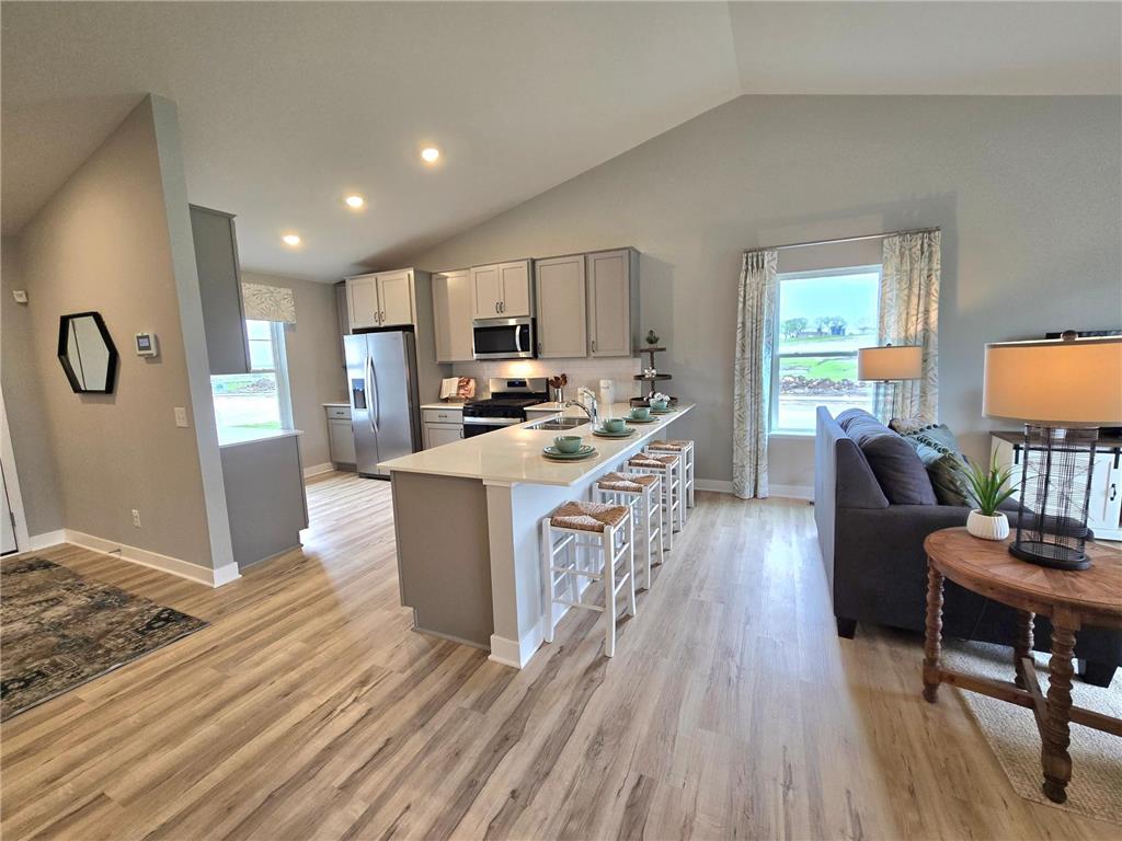 7400 Imperial Way Elko New Market MN 55020 7082633 image30