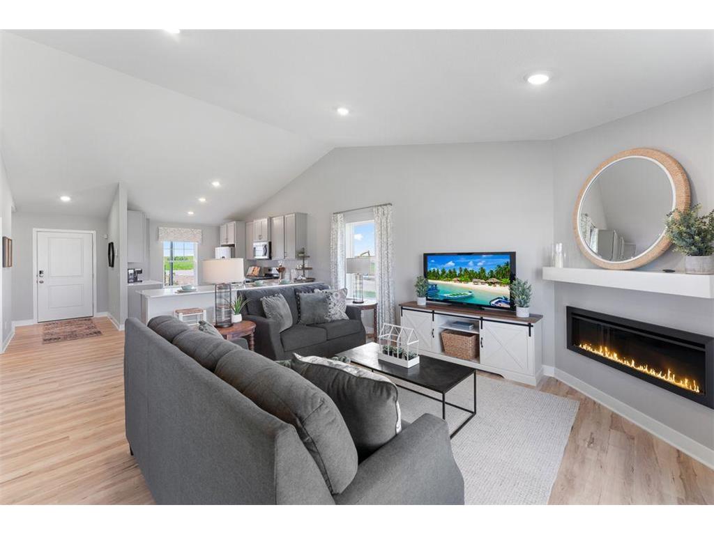 7400 Imperial Way Elko New Market MN 55020 7082633 image31