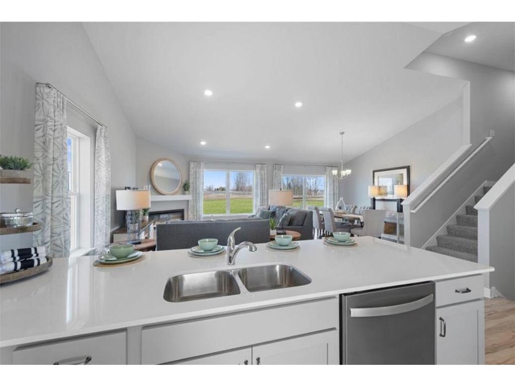 7400 Imperial Way Elko New Market MN 55020 7082633 image33