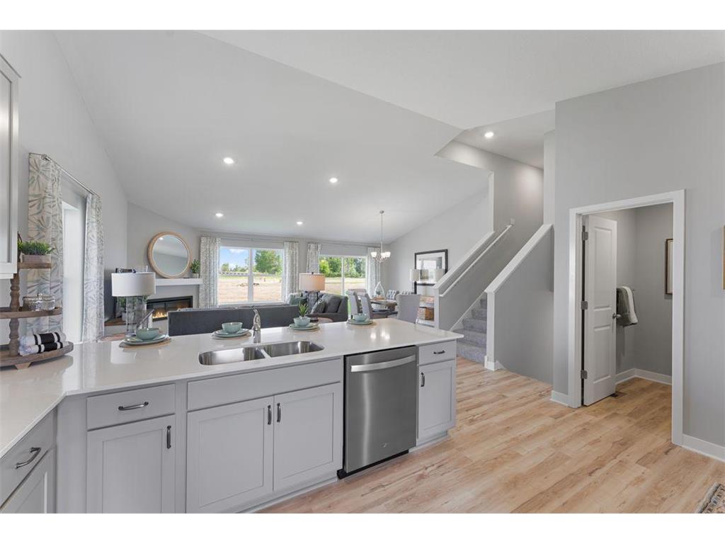 7400 Imperial Way Elko New Market MN 55020 7082633 image34